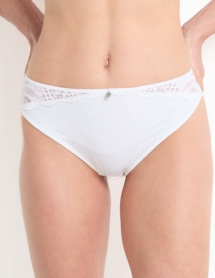 Cheeky para mujer Cheeky para mujer