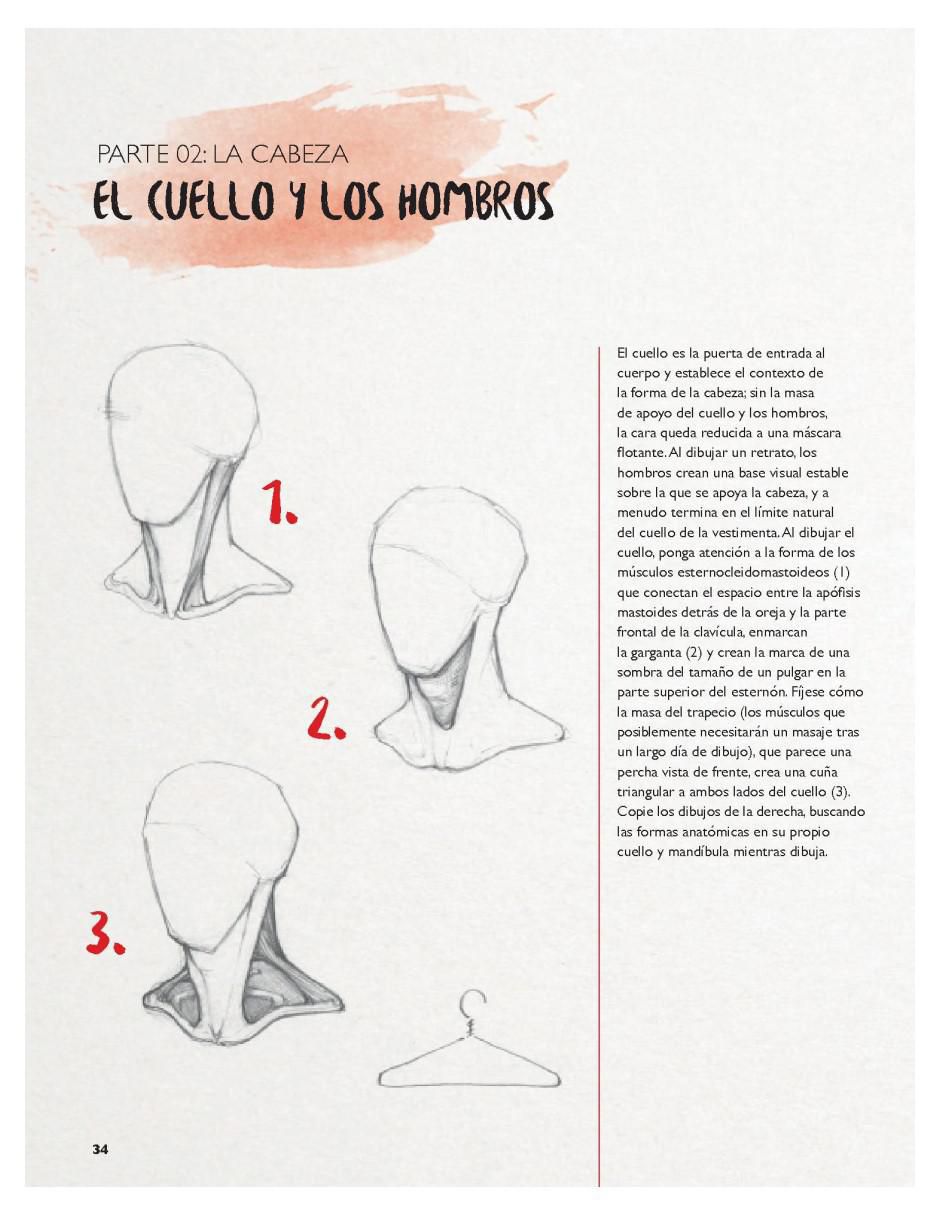 Libro Cuando Haya Leído Este Libro ¡Sabrá Dibujar Caras! de Jake Spicer 3