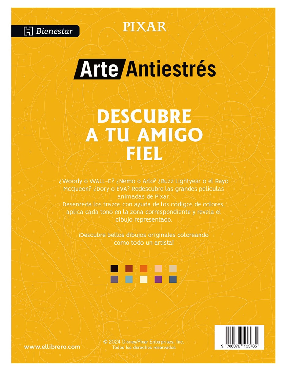 Libro Descubre a tu Amigo Fiel de Graciela Iniestra Ramírez Libro Descubre a tu Amigo Fiel de Graciela Iniestra Ramírez