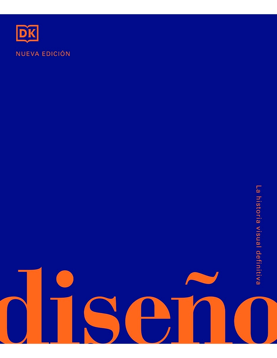 Libro Diseño de 1