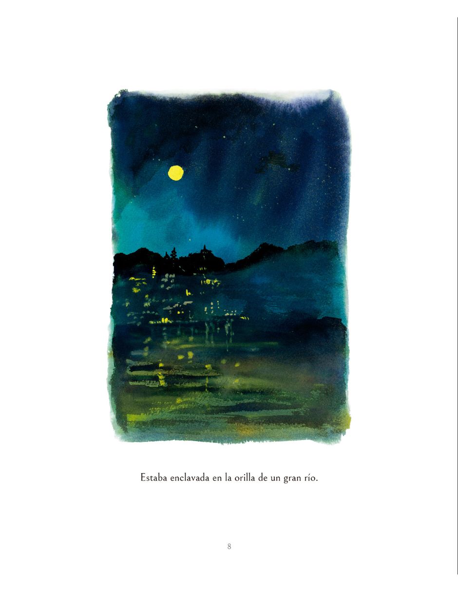 Libro El Gato que enseña el Zen de James Norbury