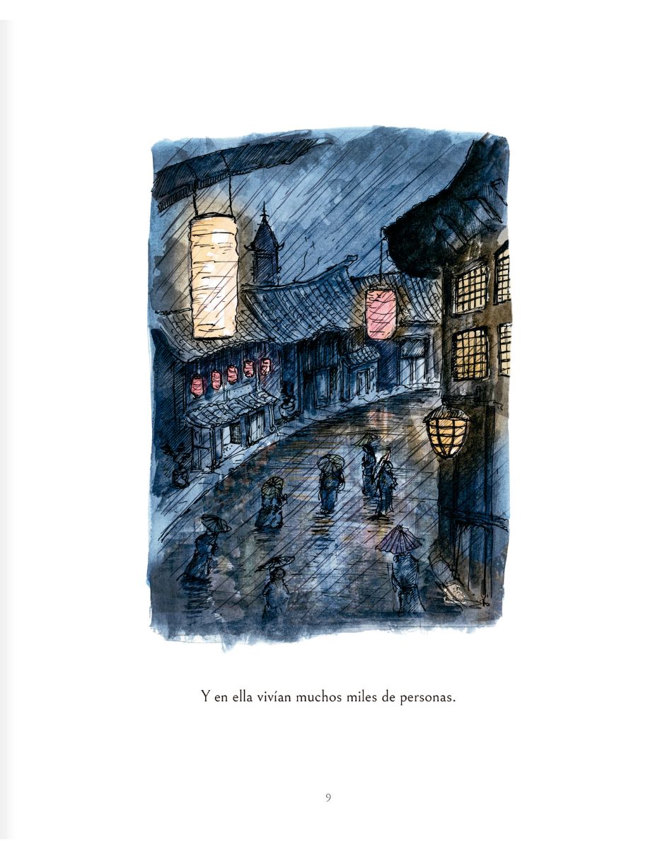 Libro El Gato que enseña el Zen de James Norbury