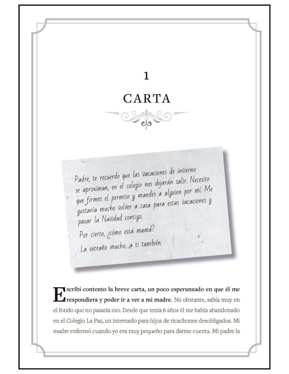 Libro Cuando Cierro los Ojos Se Van los Santos de Marin Maichen