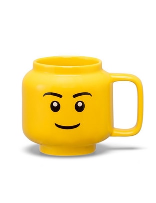 Taza infantil Taza infantil