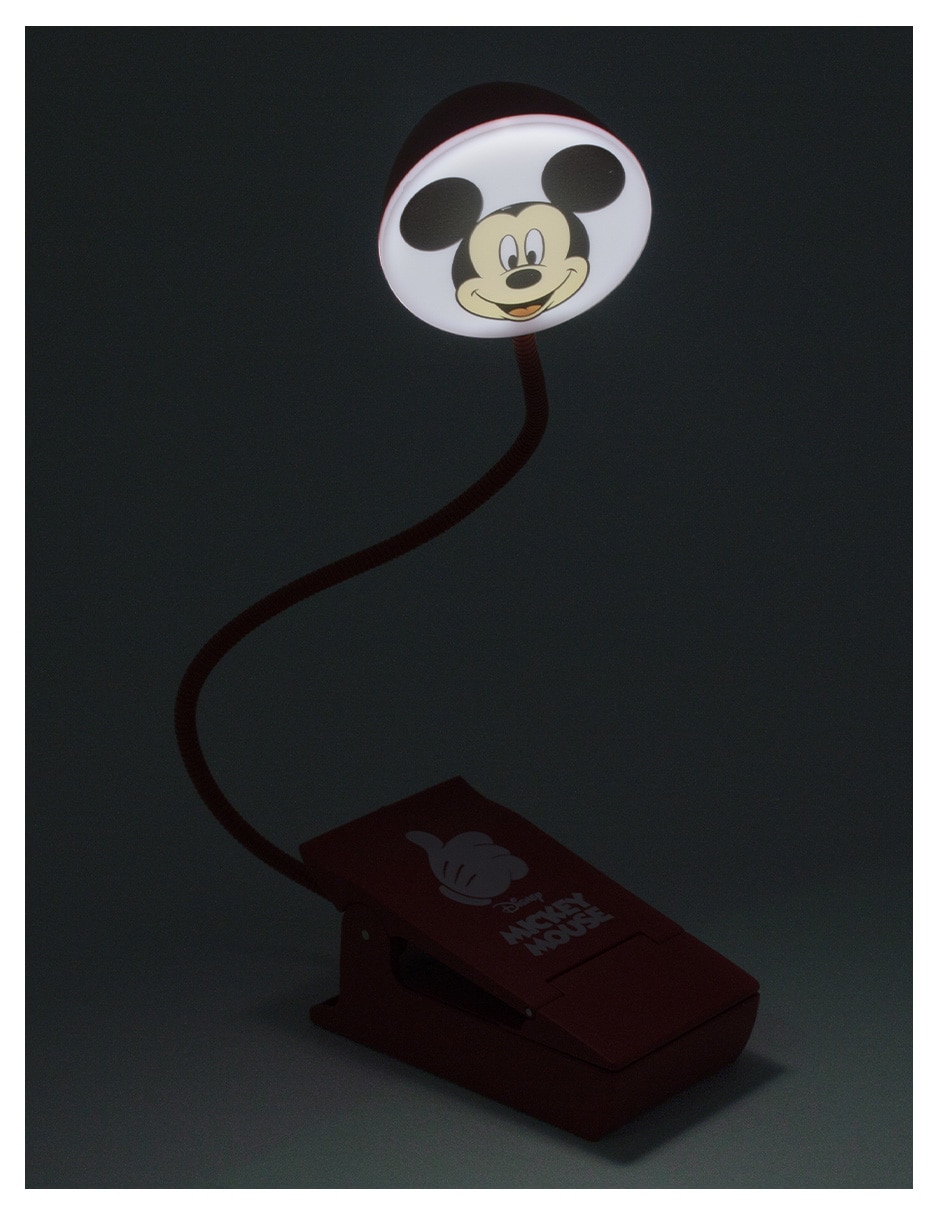 Lámpara LED 3