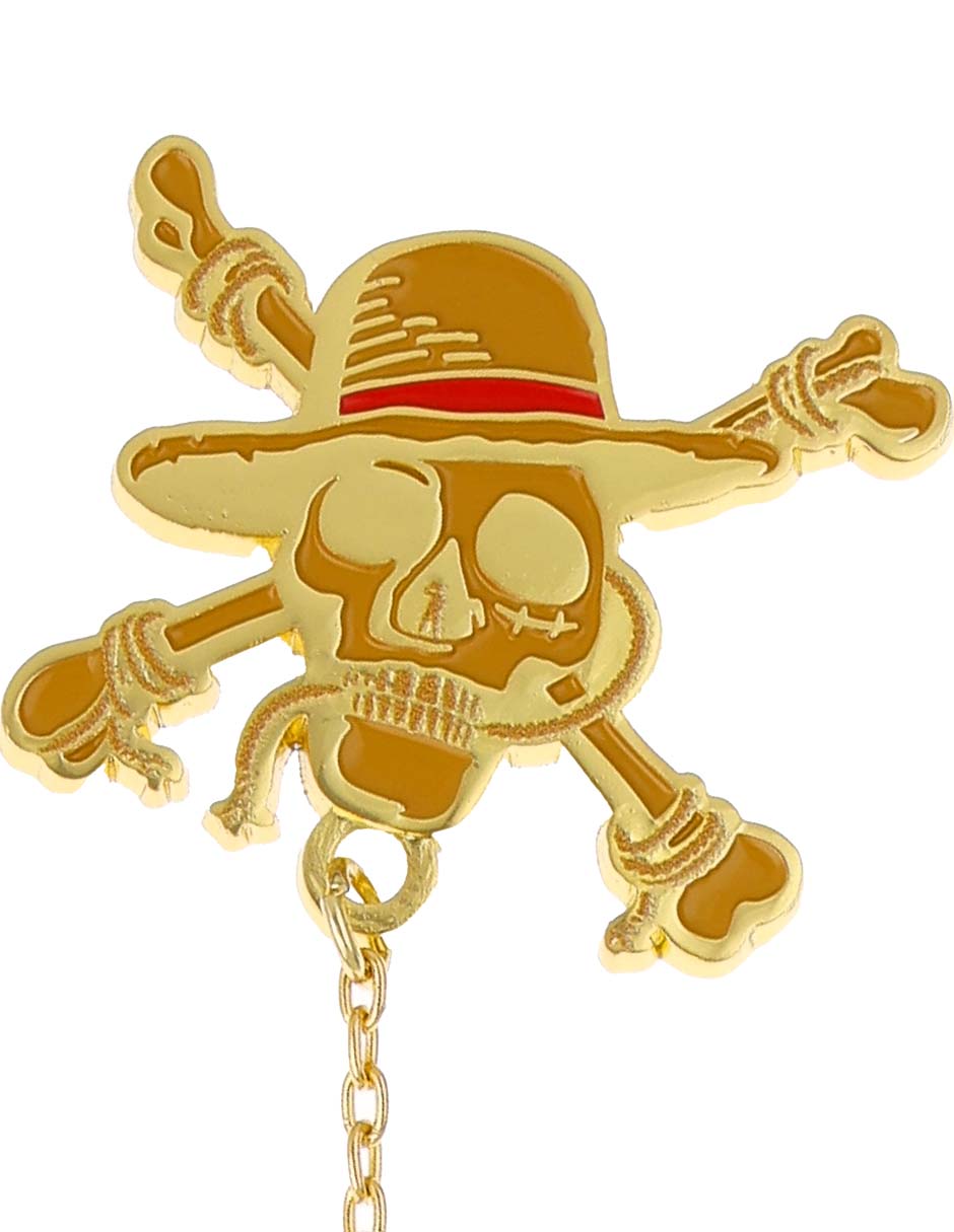 Separador luffy 2