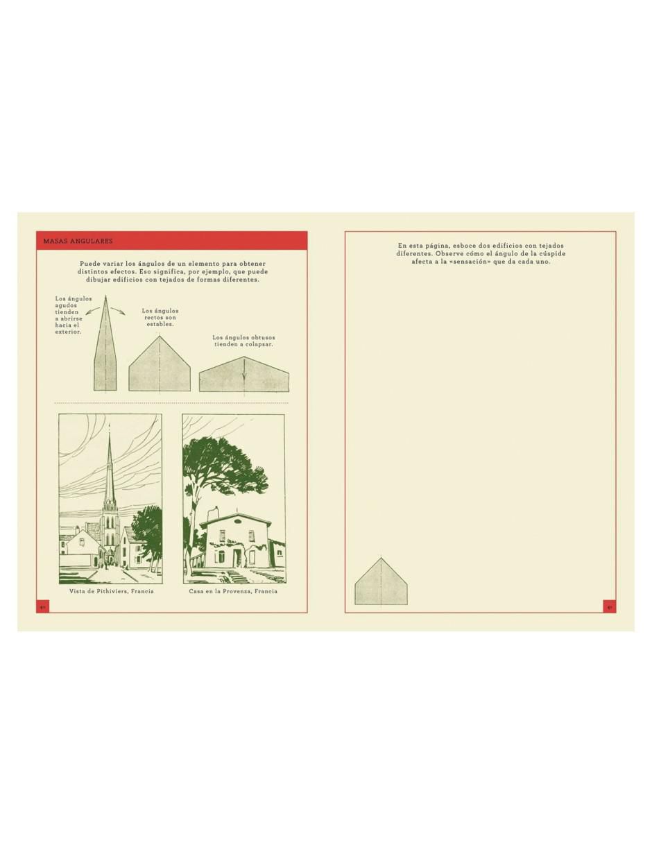 Libro Dibujar Objetos Cotidianos Vintage de Robert Lambry