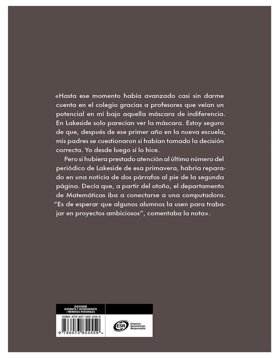 Libro Camino de Libertad de Joseph E. Stiglitz
