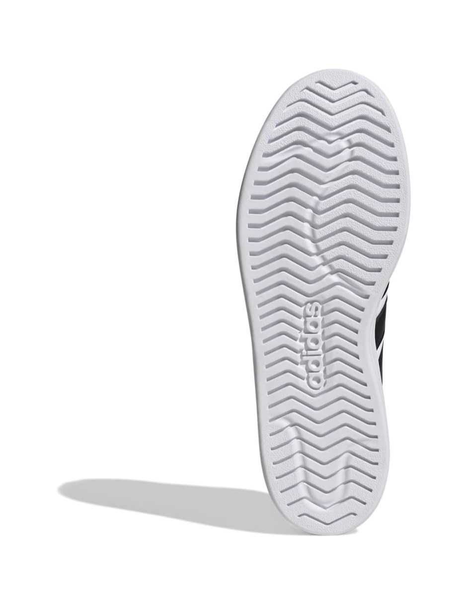 Tenis Streettalk para hombre 3