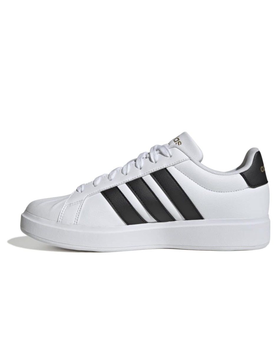 Tenis Streettalk para hombre