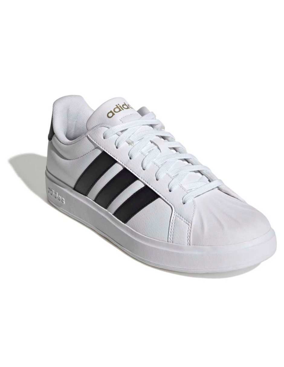 Tenis Streettalk para hombre