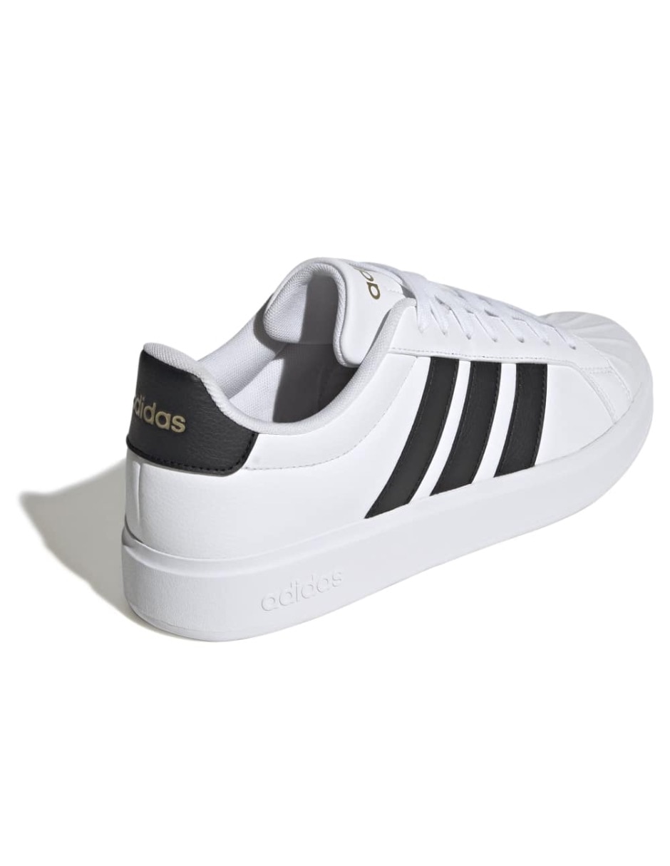 Tenis Streettalk para hombre