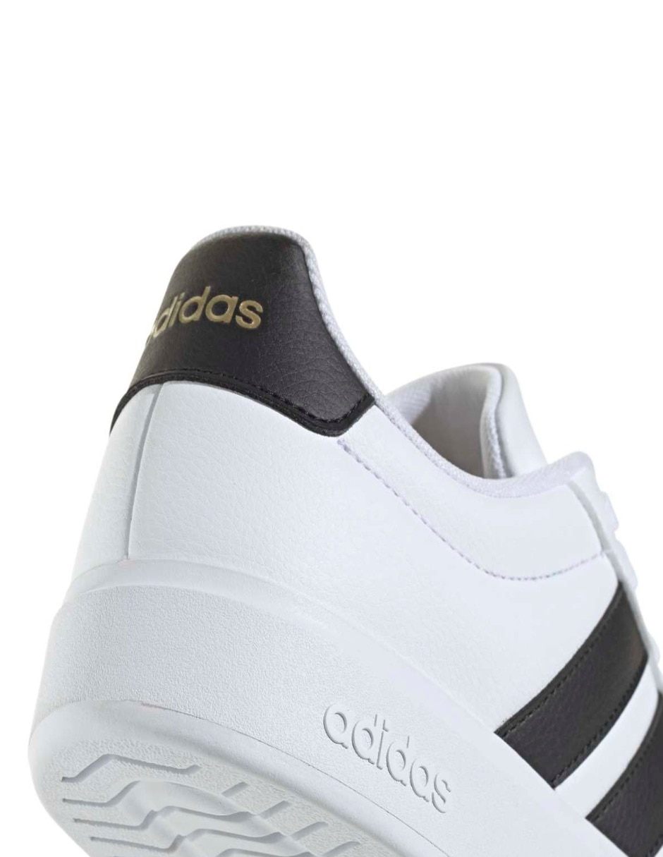Tenis Streettalk para hombre 7