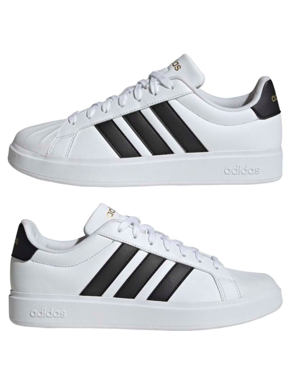 Tenis Streettalk para hombre