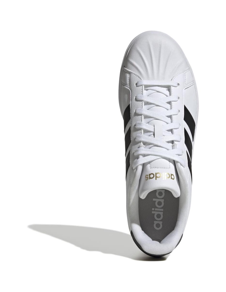 Tenis Streettalk para hombre