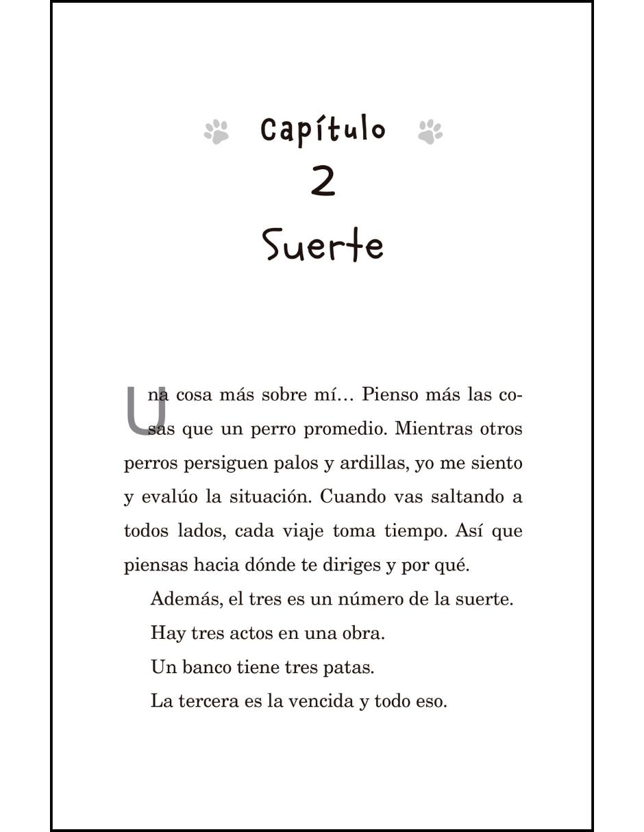 Libro Dogtown de Katherine Applegate Y Gennifer Choldenko