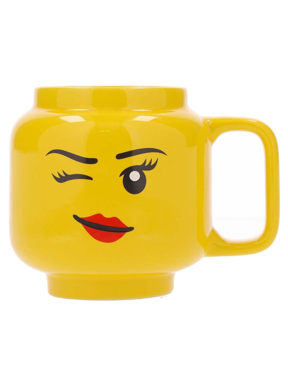 Taza infantil Taza infantil