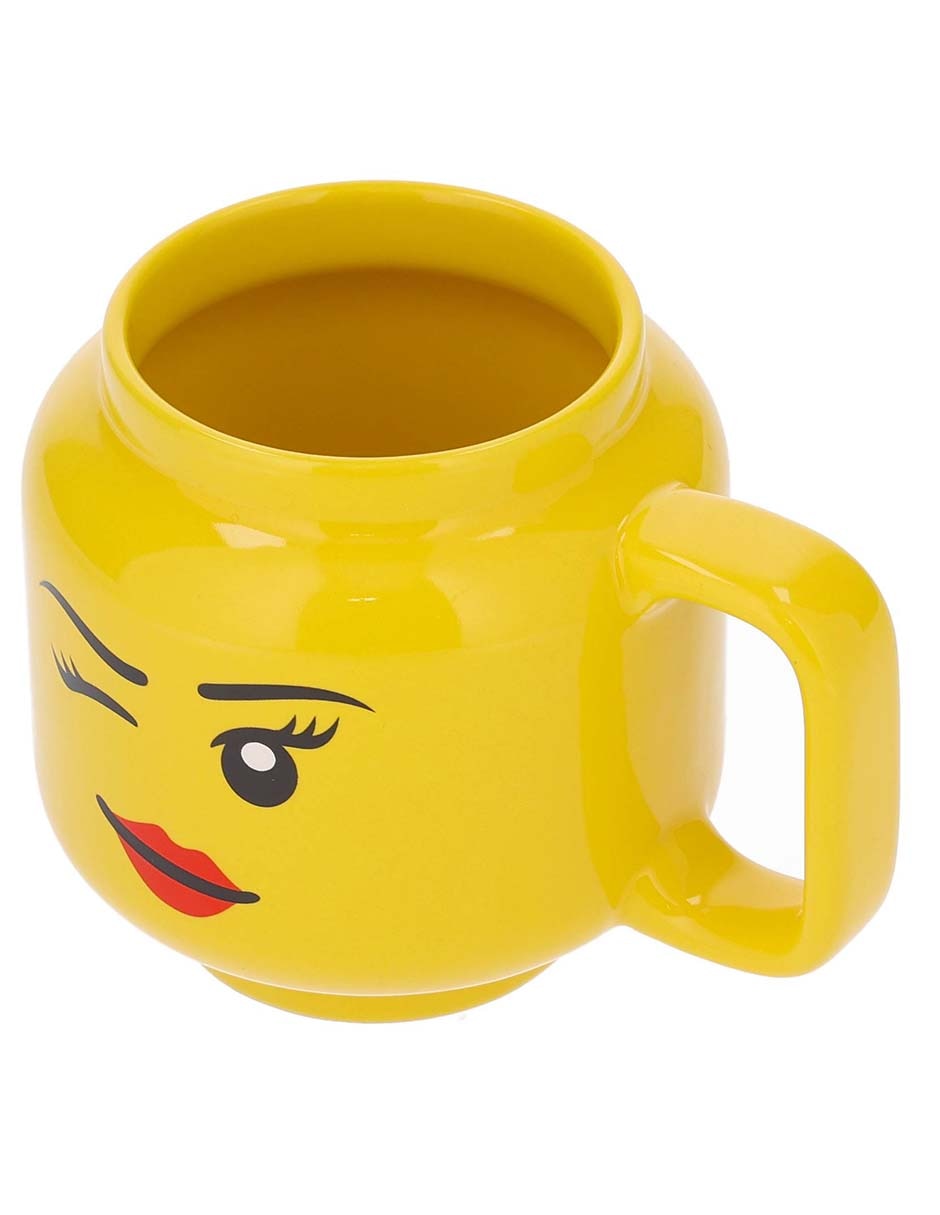 Taza infantil 4