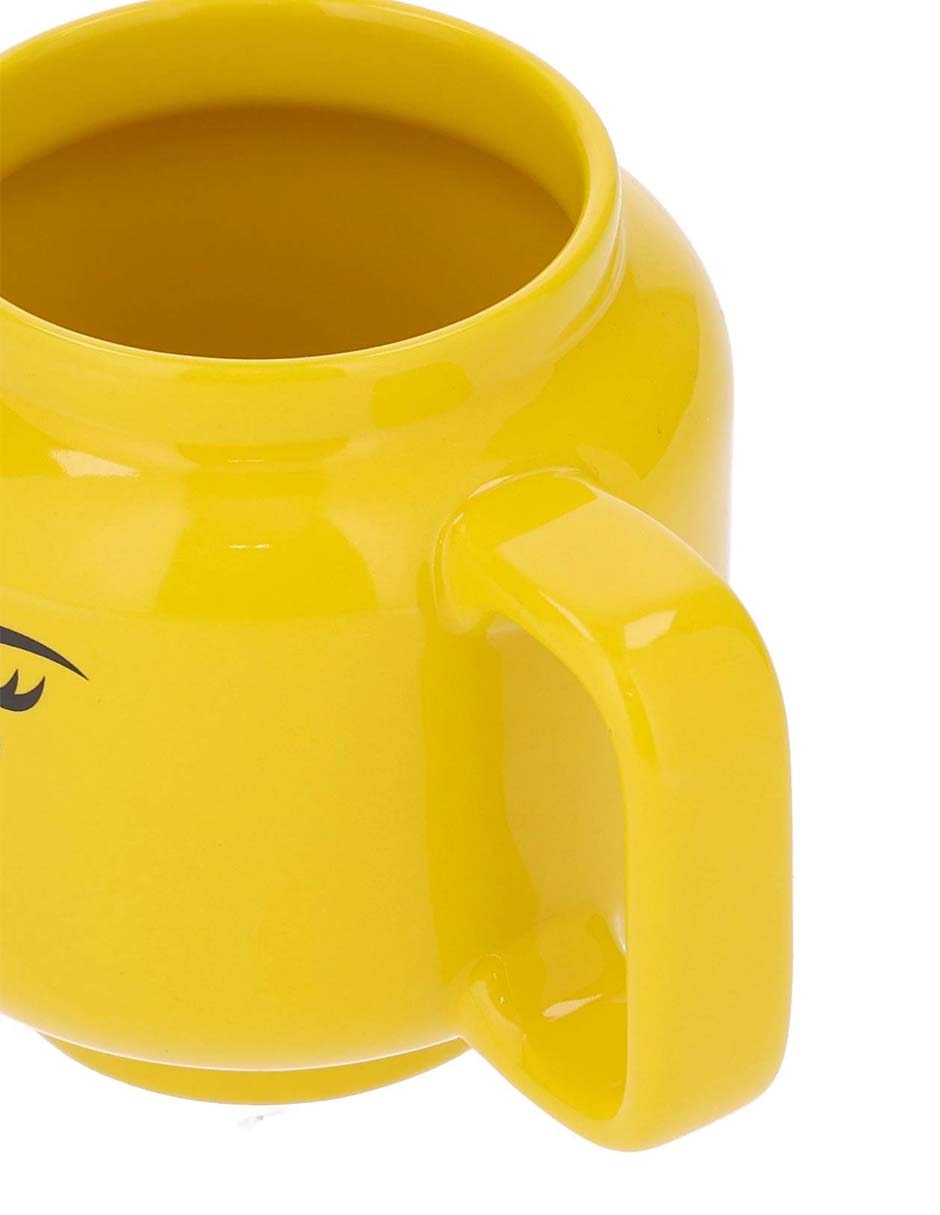 Taza infantil 2