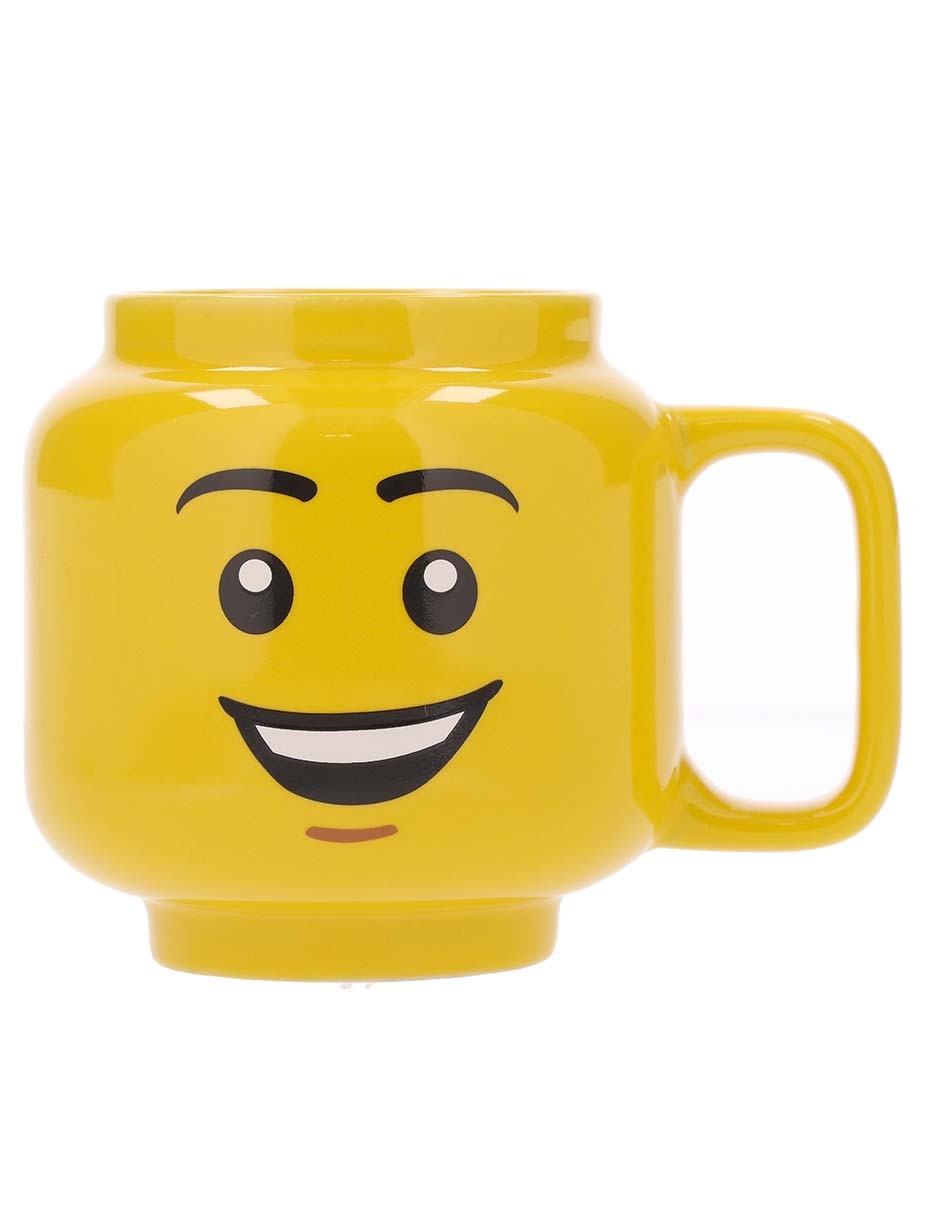 Taza infantil