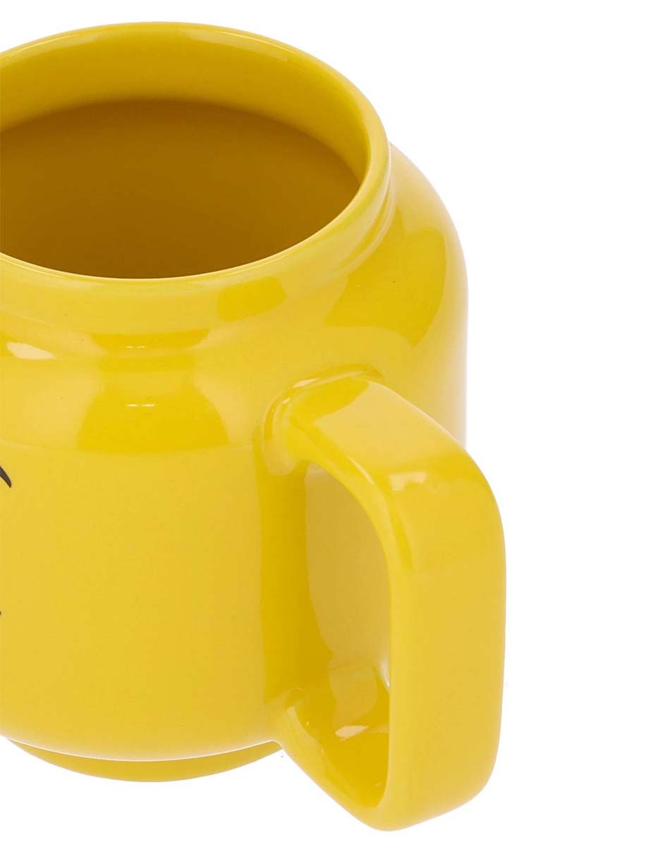 Taza infantil 4