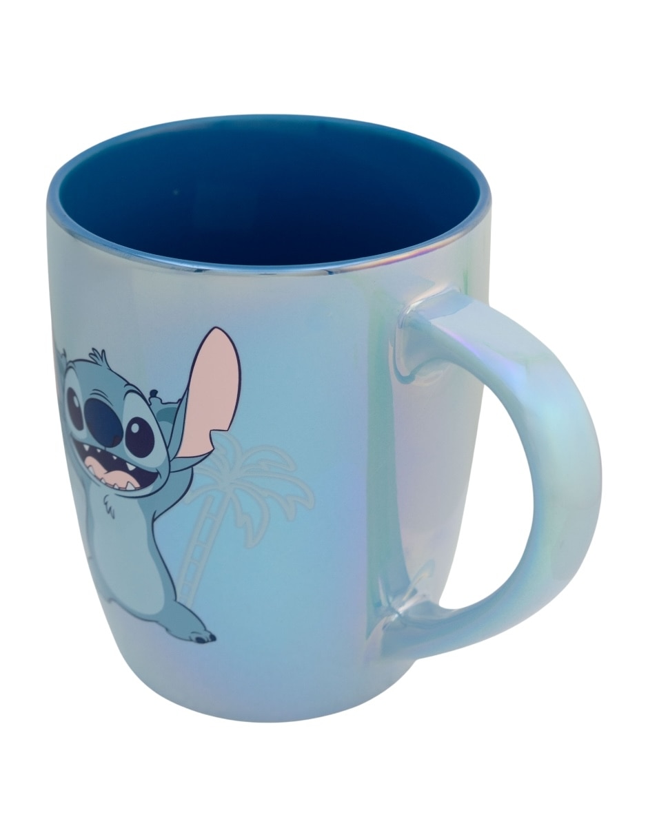 Taza de colección Stitch 2