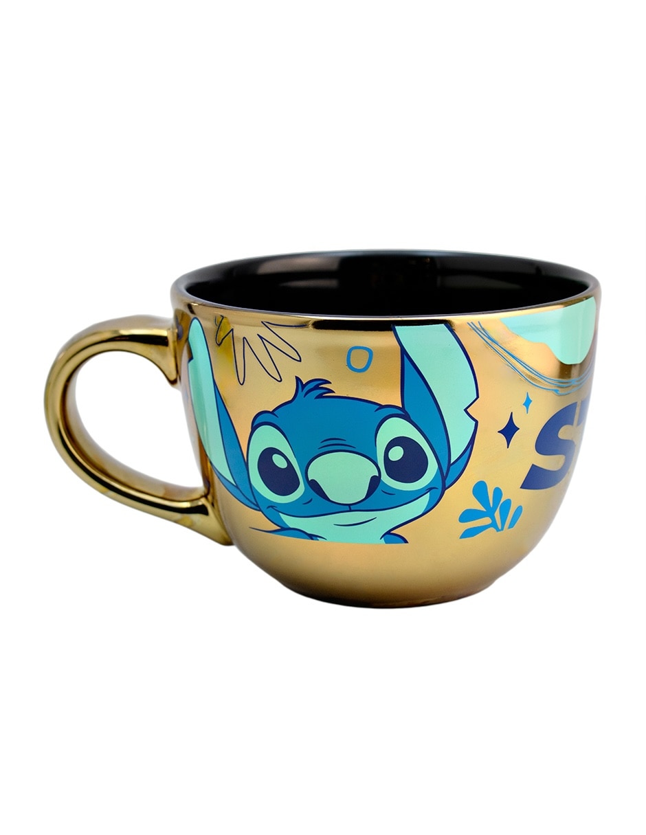 Taza de colección 3
