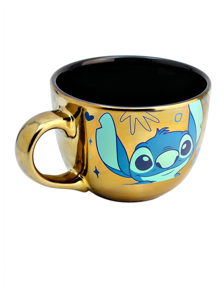 Taza de colección 4