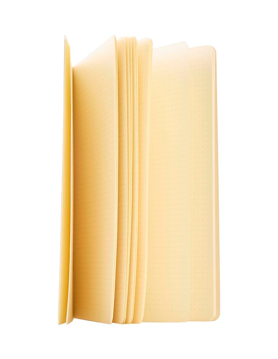 Set libreta Generica diferentes diseños