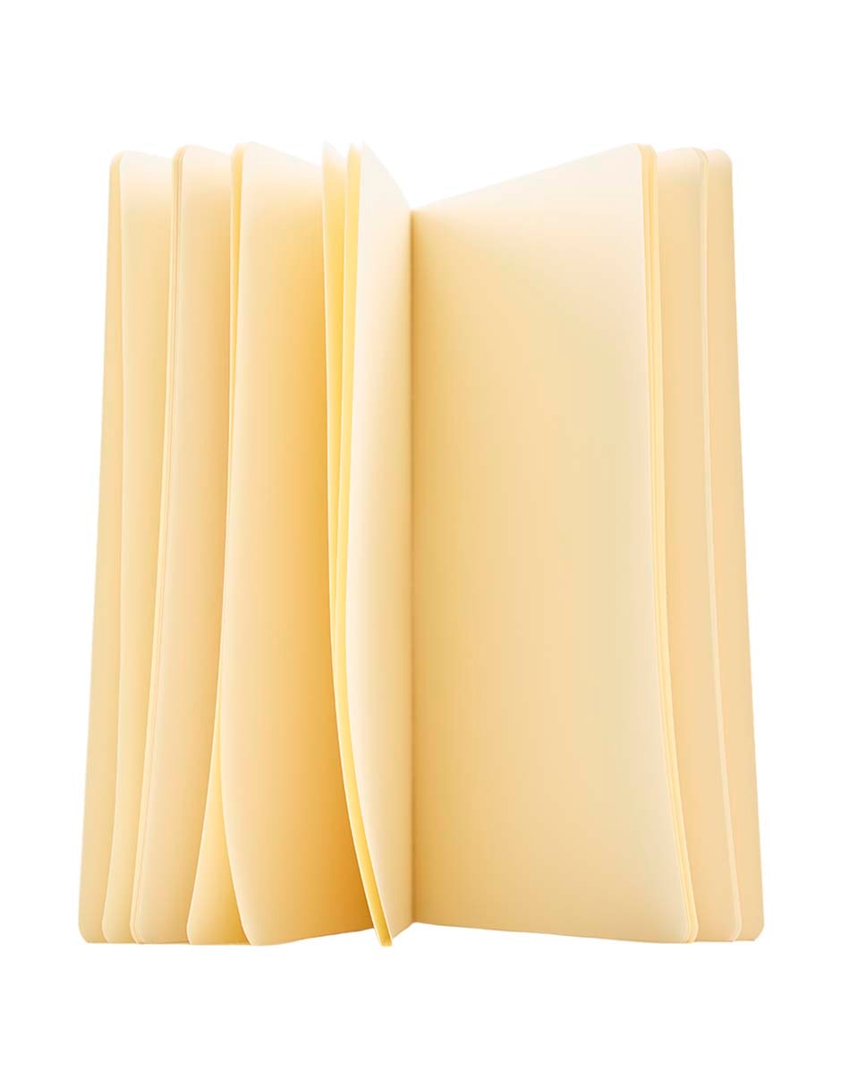 Set libreta diferentes diseños