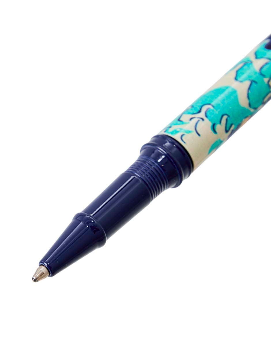 Bolígrafo 2