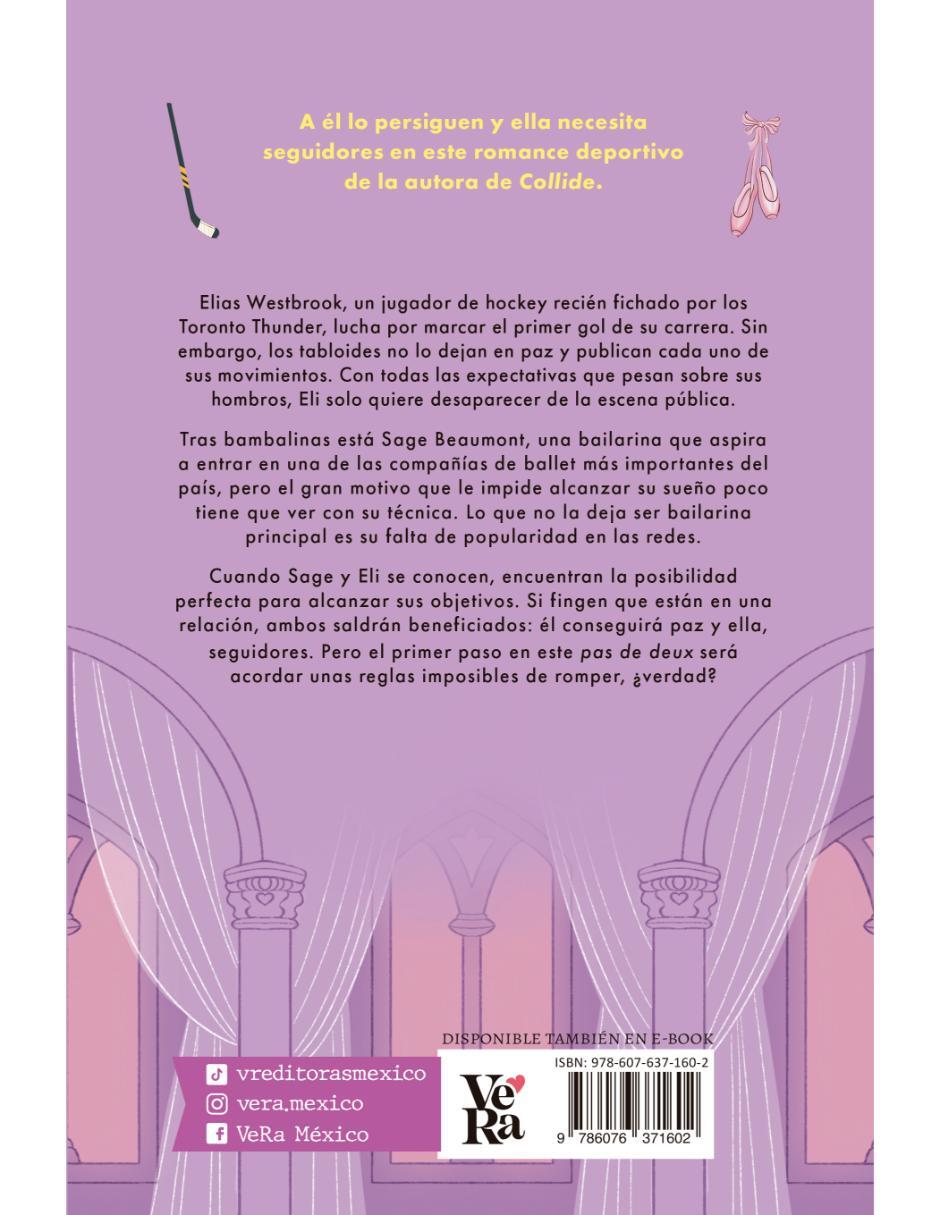 Libro Spiral de Bal Khabra 4
