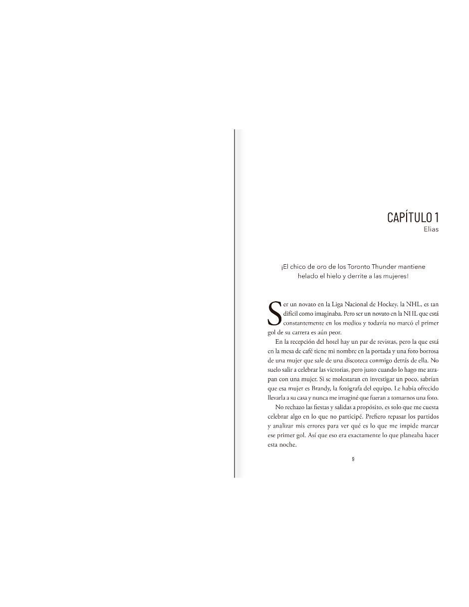 Libro Spiral de Bal Khabra 5