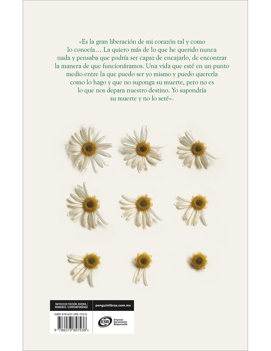 Libro La gran liberación de Jessa Astings