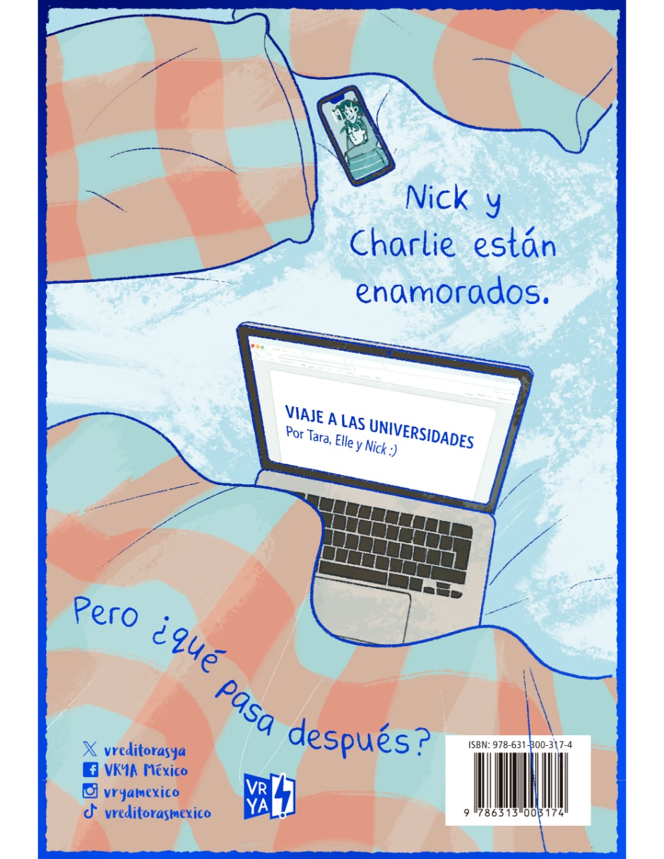 Libro HEARTSTOPPER: EDICIÓN ESPECIAL TOMO 5 de Alice Oseman