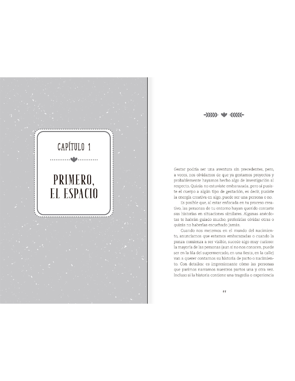 Libro EMBARAZO CON LA AYUDA DE UNA DOULA de Julia Gentile