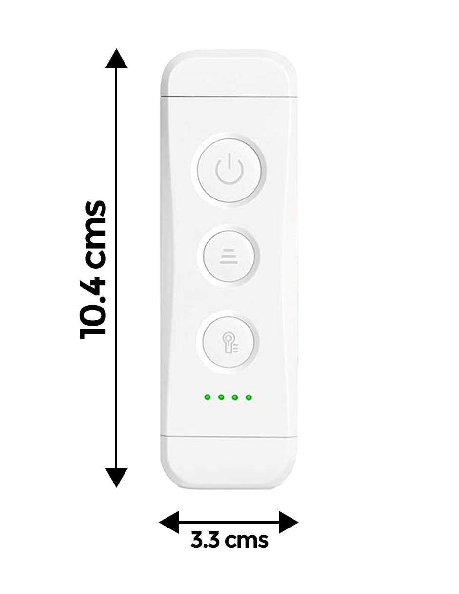Lámpara led 13