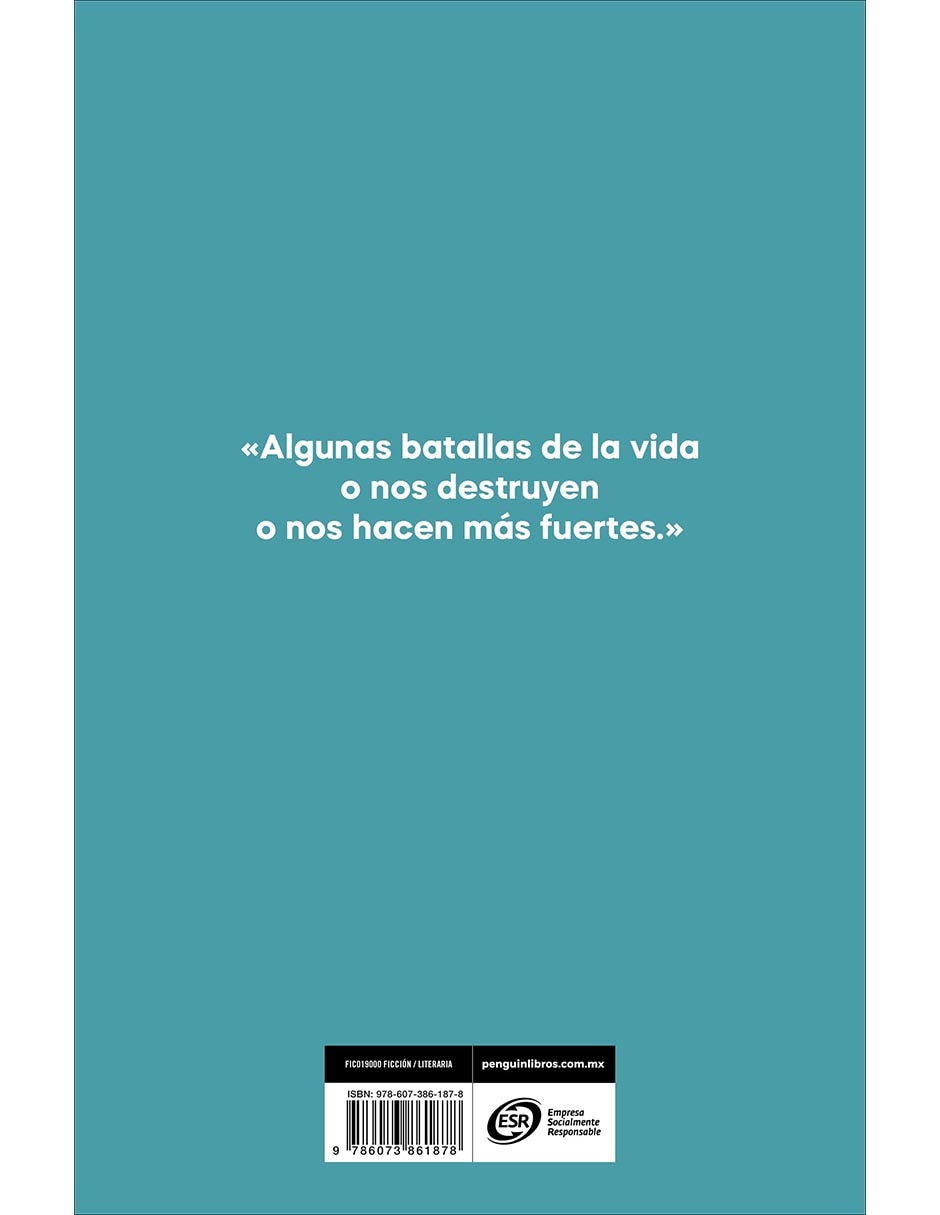 Libro Veronika Decide Morir de Paulo Coelho