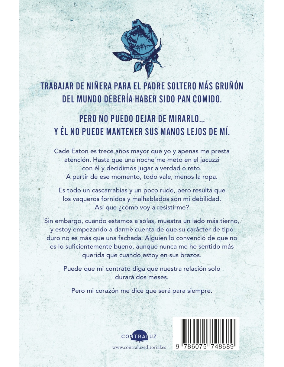 Libro Heartless. sin Límites de Elsie Silver