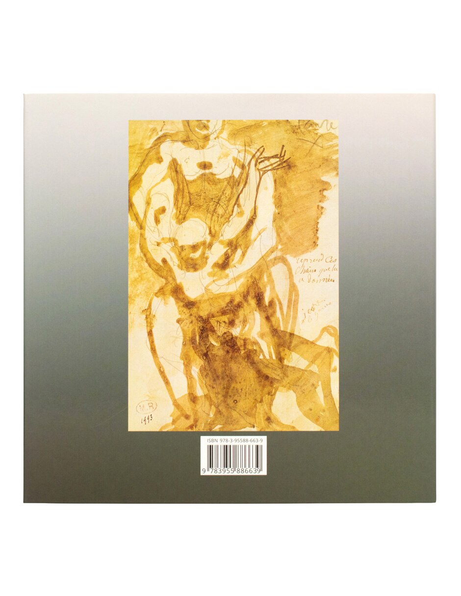 Libro Artistas: Rodin de Konemann