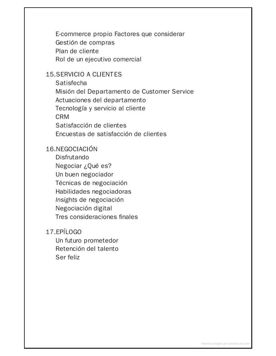 Libro La Bella y la Venta de Fernando Valdés 5