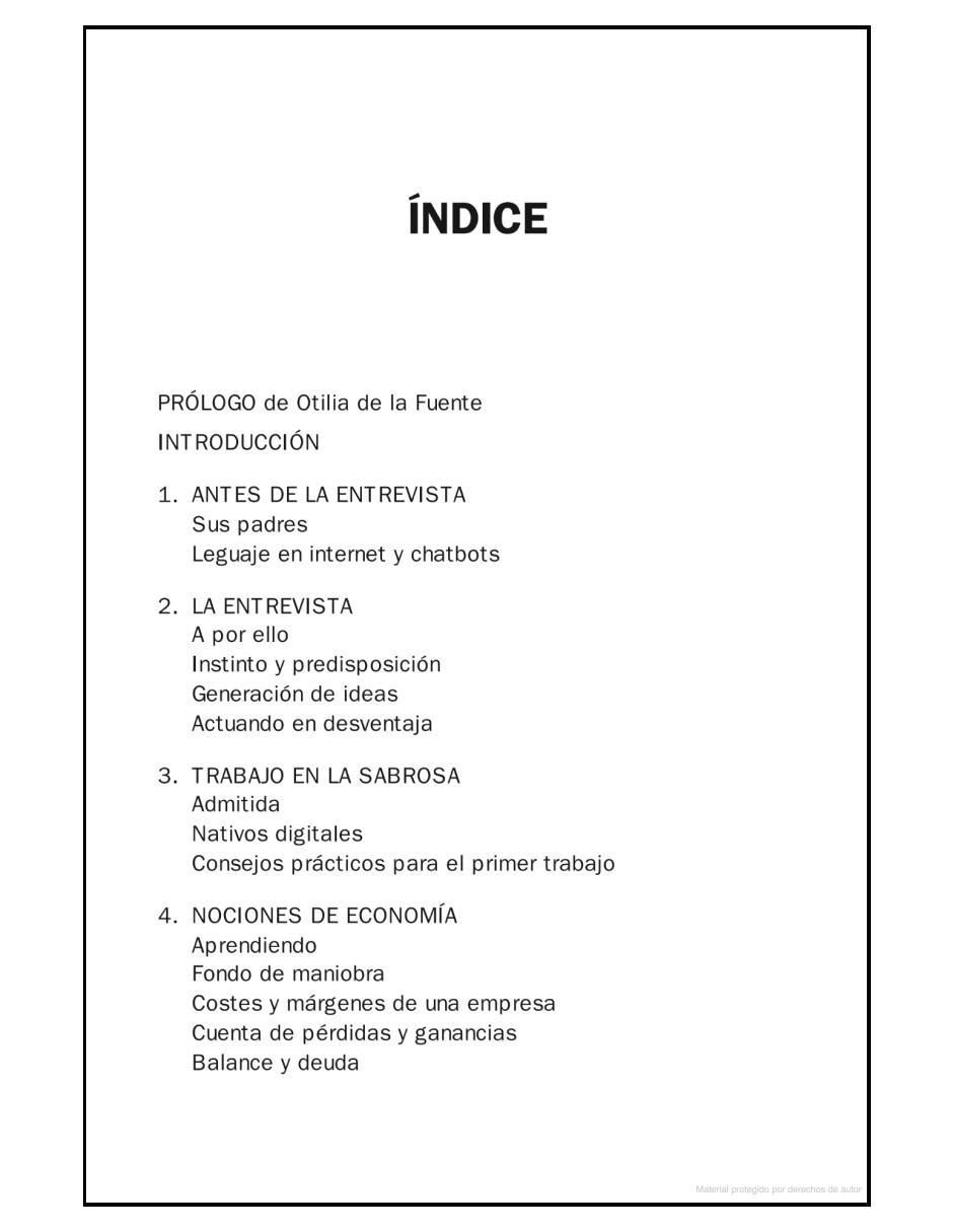 Libro La Bella y la Venta de Fernando Valdés 4