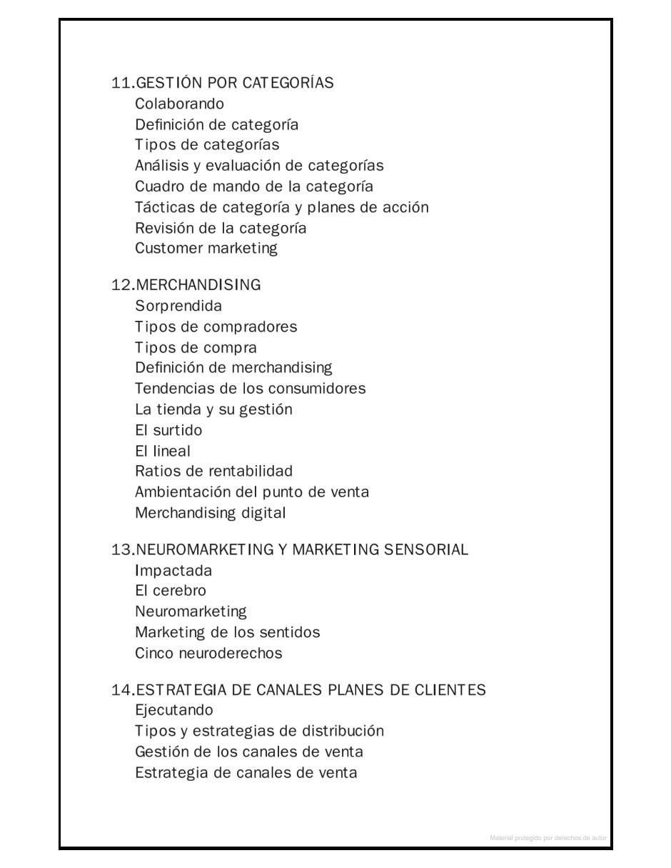 Libro La Bella y la Venta de Fernando Valdés 2