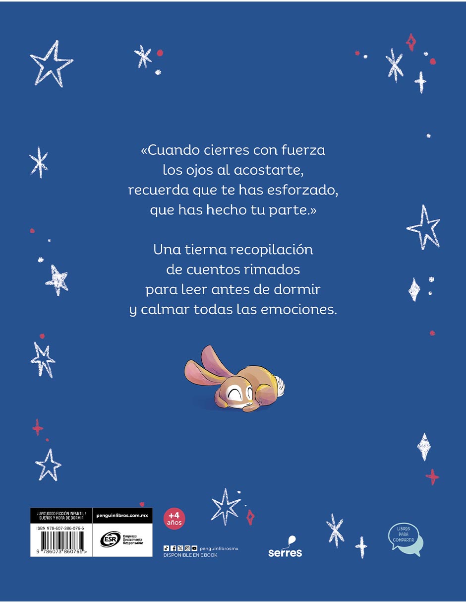 Libro Cuentos de buenas noches para malos días de Scott Stuart