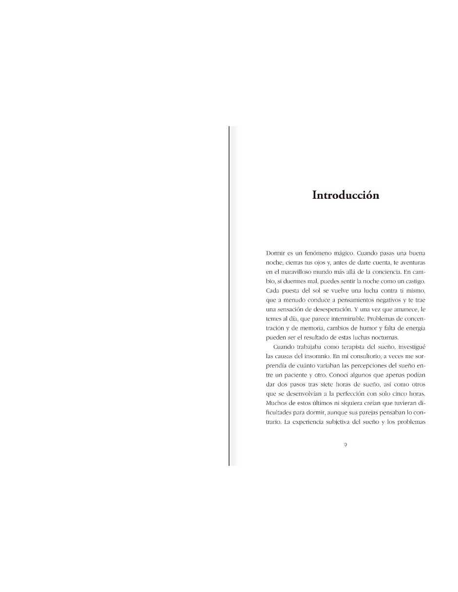 Libro Cómo Dormir Como Un Cavernícola de Merijn Vaan De Laar 3