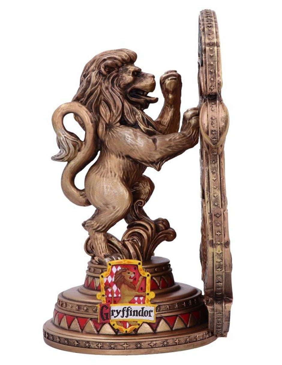 Diadema harry potter gryffindor