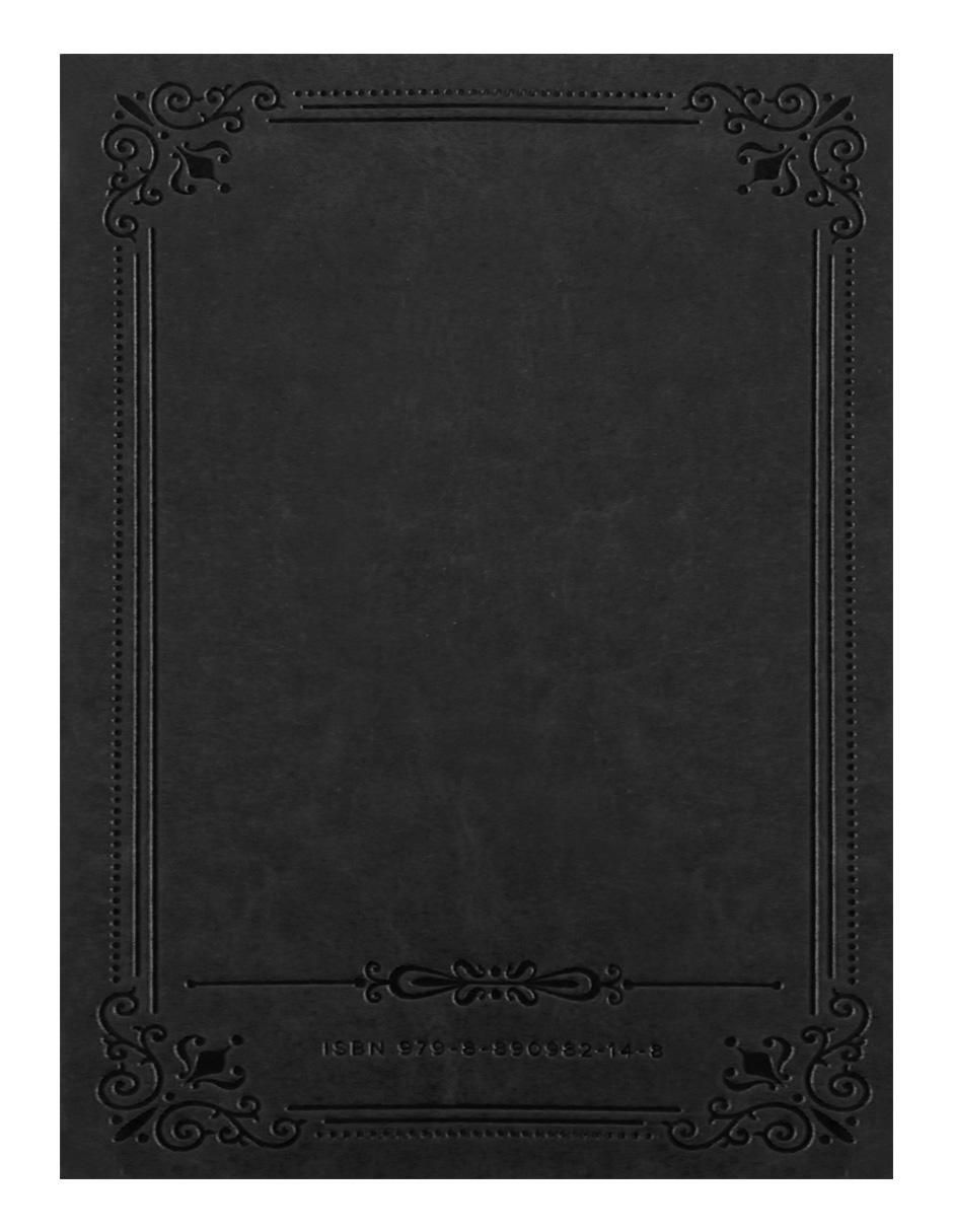 Libro Biblia RVR 1960 letra grande Origen