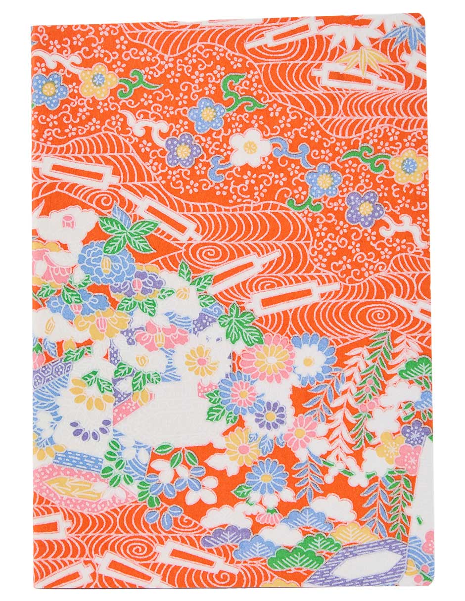 Cuaderno Cuaderno