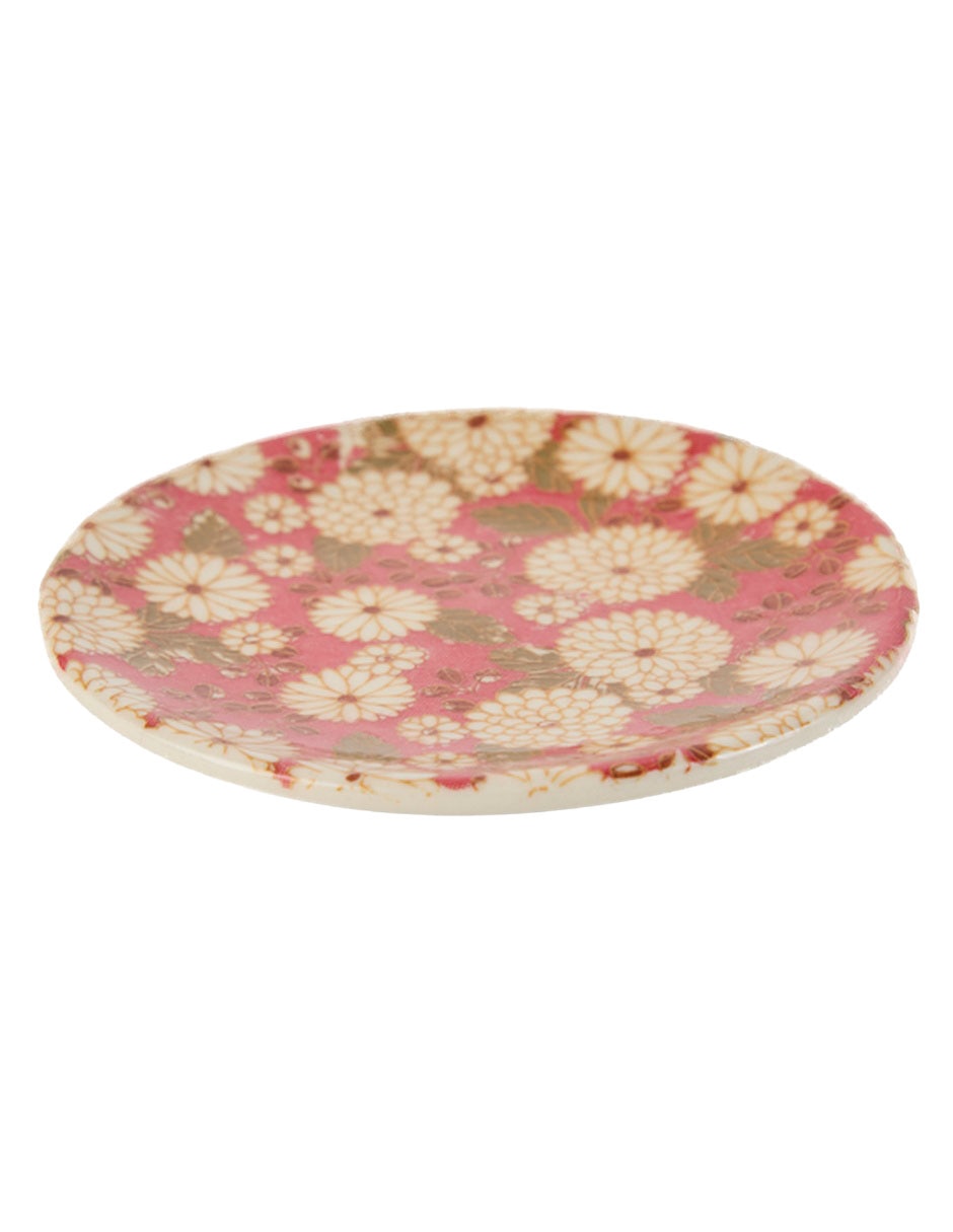 Accesorio 2