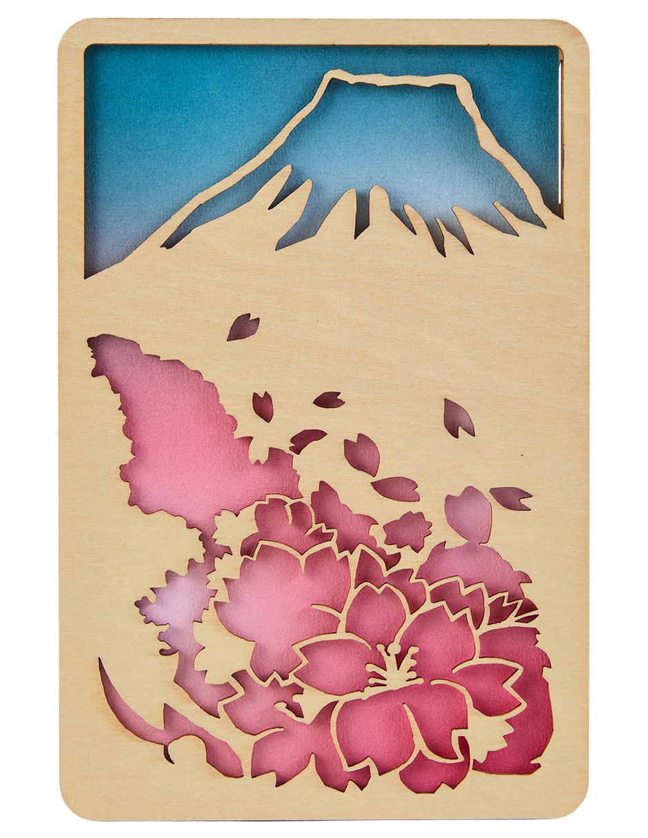 Accesorio